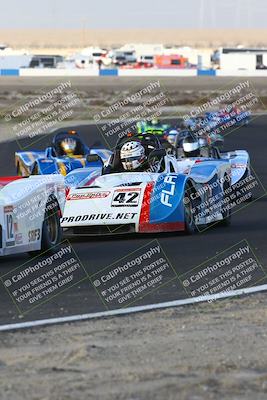 media/Jan-25-2025-CalClub SCCA (Sat) [[03c98a249e]]/Race 6/